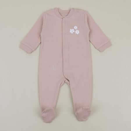 Just kiddin baby zeka &quot;Organic&quot; 74 ( 233695 ) - Img 1