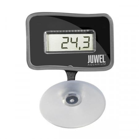 Juwel Digitalni termometar ( JU85702 )