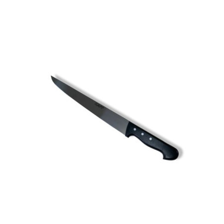 Kapp nož za ribu 35cm 45091151 ( Kap-0091 )