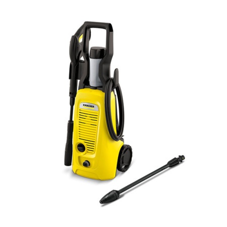 Karcher K4 Universal Edition EU Perač pod pritiskom