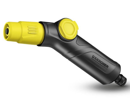 Karcher regulaciona prskalica