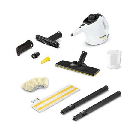 Karcher SC 1 EasyFix paročistač