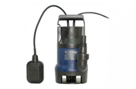 Keno pw750a Potapajuća pumpa za vodu - Img 1