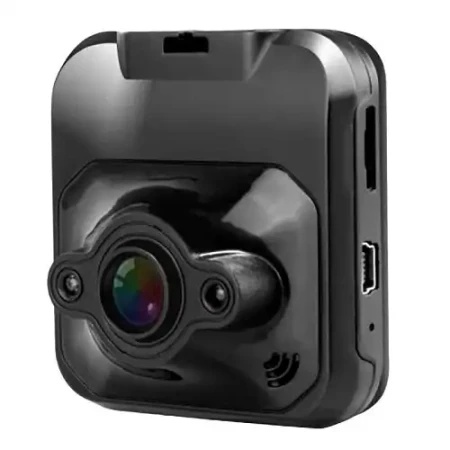 Kerttz dvr auto kamera hd-k605 ( 0K605 )