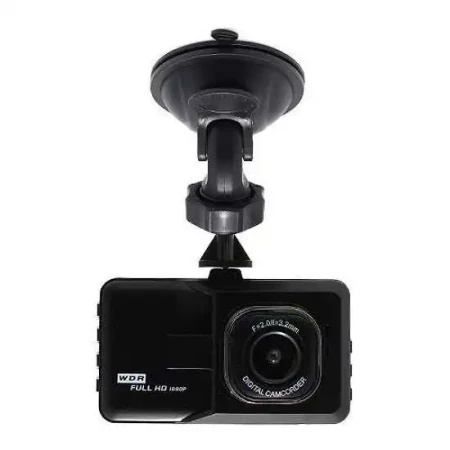 Kettz dvr auto kamera hd-k703 ( 0K703 )