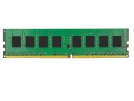 Kingston 16GB/DIMM/DDR4/3200MHz memorija ( KVR32N22D8/16 ) - Img 1