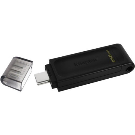 Kingston 256GB DT70/256GB USB DataTraveler