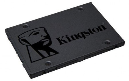 Kingston 960GB SA400S37/960G SSD ( 0140936 )