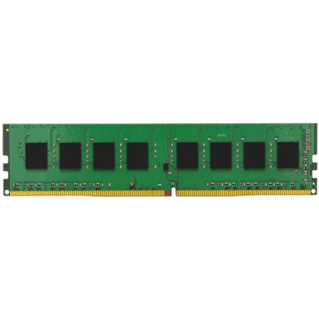 Kingston DDR4 8GB 3200MHz memorija ( KVR32N22S8/8 )  - Img 1