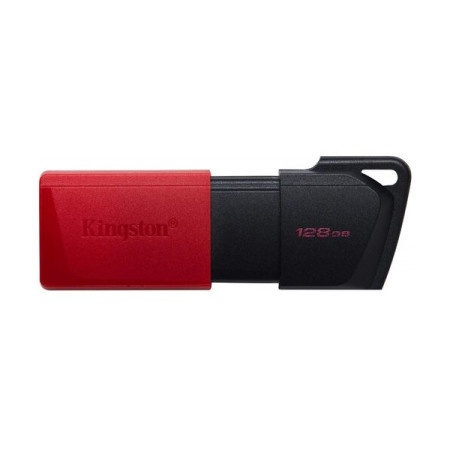 Kingston dtxm flash 128gb ( 54124 )