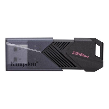 Kingston DTXON DataTraveler Exodia 256GB USB3.2 ( 5542 )