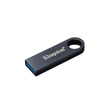Kingston ke-u2x64-1ac flash 64gb ( 59339 )