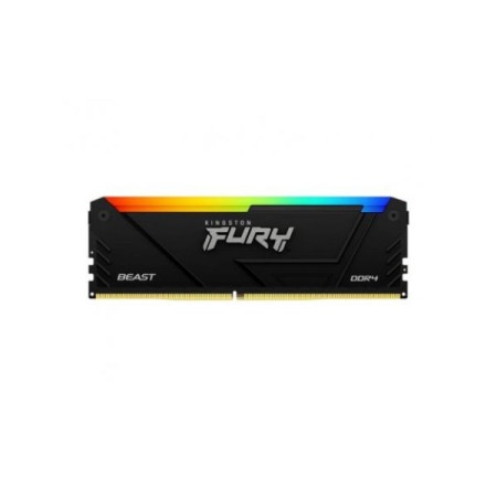 Kingston kf432c16bb12a/16 ddr4 ram 16gb ( 58574 )