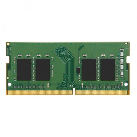 Kingston SO-DIMM DDR4.16GB 3200MHz KVR32S22D8/16 ( 0001235730 )