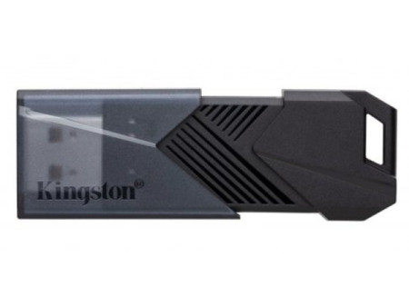 Kingston USB flash 64GB DataTraveler exodia onyx USB3.2, DTXON/64G