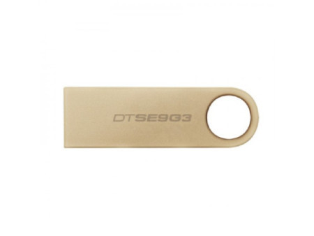 Kingston USB flash 64GB USB3.2, DTSE9G3/64GB