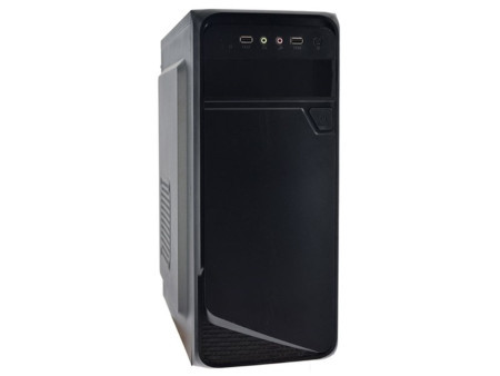 Klik PC X4-970/A320/8GB/240GB/550 # ( WBS TE-970/8/240/550 )
