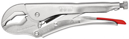 Knipex univerzalna grip klešta 250mm ( 41 14 250 )