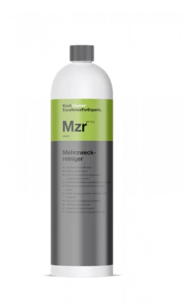 Koch Mehrzweck. mzr 1l ( 86001 ) - Img 1
