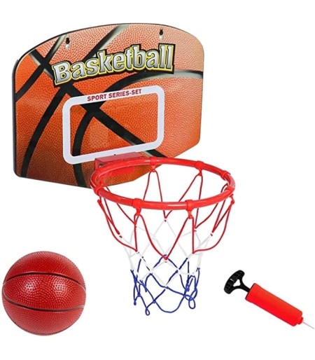 Košarkaški set ( 359184 )