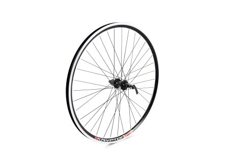 Krypton to&#269ak 28" zadnji road kryptonx felna shimano claris ( 112662 )