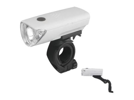 KryptonX SC 104 prednja lampa ( 181525 )