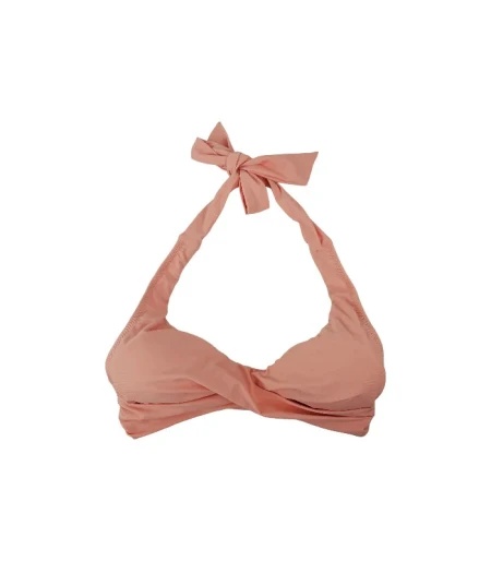 Kupaći kostim – gornji deo g28 ( 355469XL )