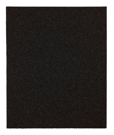 KWB brusni papir vodootporni GR120 | 50/1, 230x280, suvo/mokro ( KWB 49830120 )