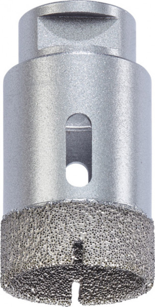 KWB dijamantska burgija za suvo bušenje, za Bosch GTR 30, 35 mm ( KWB 49499935 )