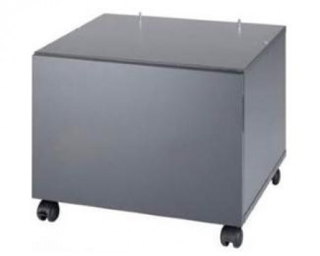 Kyocera CB-5120H Metal Cabinet