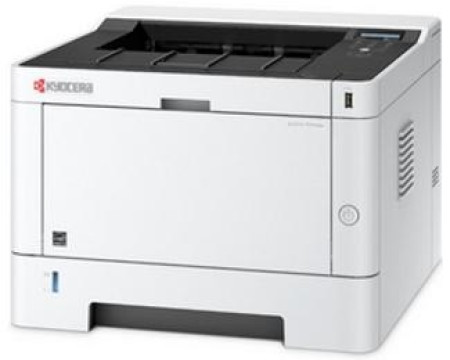 Kyocera ecosys P2040dn laser štampač