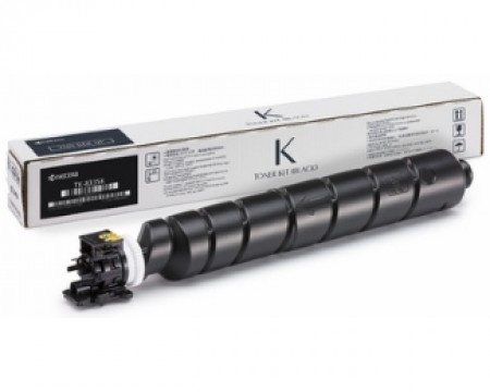 Kyocera TK-8335K crni toner