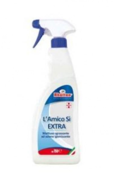 L&#8217amico si 750ml ( 1708 )