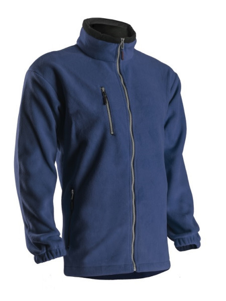Lacuna getout duks-jakna warmy, plava veličina m ( 5warnym )