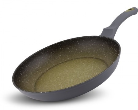 Lamart LT1193 Tiganj