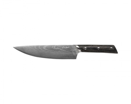 Lamart LT2105 kuvarski nož 20cm - Img 1