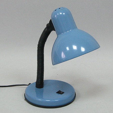 Lampa stona 112116