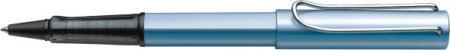 Lamy hemijska olovka al-star mod. 227 metalik ljubičasta ( 13HLA01E )