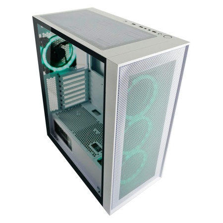 Lc power gaming 802w-on white_wanderer_x 1xusb3.0/2x usb2.0 1xusb-c 4xargb fan 120mm tower ( 20554 )