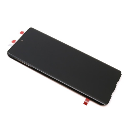 Lcd za honor magic 6 lite + touchscreen black aplong org ( LCD9973 )