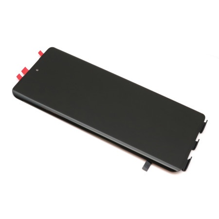 Lcd za honor magic 6 lite + touchscreen black org ( LCD9345 )