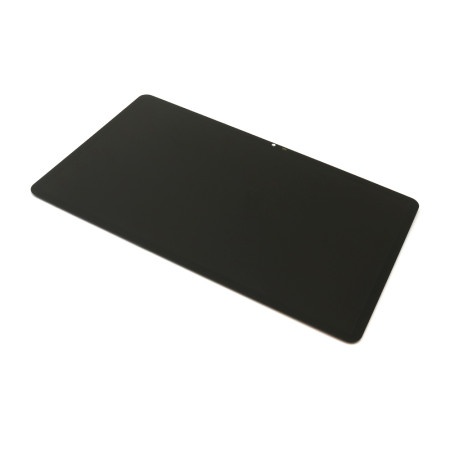 Lcd za honor pad x9 + touchscreen black org ( LCD10162 )