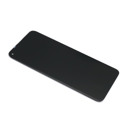 Lcd za huawei honor 20/nova 5t/nova 5t pro/honor 20s/honor 20 pro + touchscreen black org (comicell) ( LCD7290 )