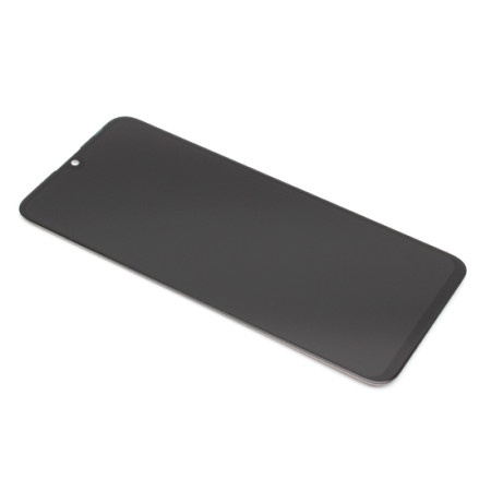 Lcd za huawei honor 20e + touchscreen black org ( LCD5411 )