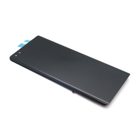 Lcd za huawei honor 50 pro + touchscreen black ( LCD6974 )