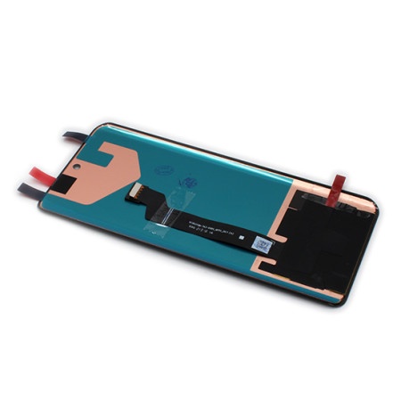 Lcd za huawei honor 50 + touchscreen black ( LCD6160 )