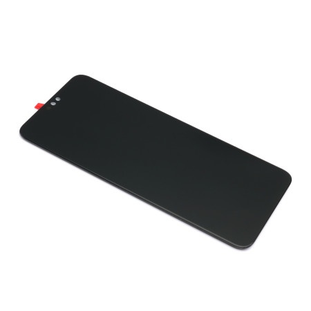 Lcd za huawei honor 8x/honor view 10 lite/honor 9x lite + touchscreen black org (comicell) ( LCD7291 )