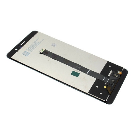 Lcd za huawei mate 9 ascend + touchscreen black ( LCD1919 )