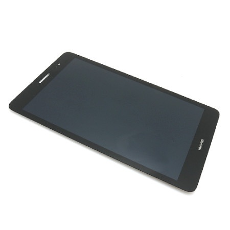 Lcd za huawei media pad t3 8 + touchscreen black ( LCD2038 )