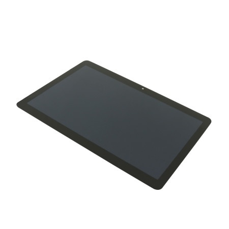 Lcd za huawei mediapad t3 10.0 + touchscreen black org ( LCD3768 )